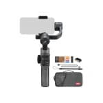 Zhiyun Smooth 5 Professional Phone Stabilizer for Vlogging
