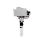 Zhiyun Crane M3 Gimbal for Vlogging