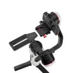 Zhiyun Crane M3 Gimbal for Vlogging