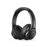 Anker Soundcore Life Q20+ Active Noise Cancelling Headphones