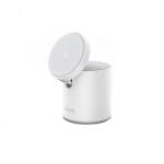 Anker 623 MagGo Magnetic Wireless Charger