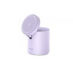 Anker 623 MagGo Magnetic Wireless Charger