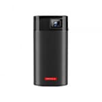 Anker Nebula Apollo Wi-Fi Mini Projector