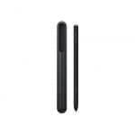 Samsung Galaxy S Pen Pro