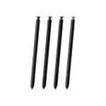 Samsung Galaxy S22 Ultra S Pen Stylus