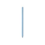 Samsung Galaxy Tab S6 Lite S Pen