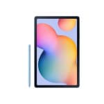 Samsung Galaxy Tab S6 Lite S Pen