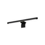 Xiaomi Mijia MJGJD01YL Monitor Hanging Lamp