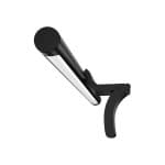 Xiaomi Mijia MJGJD01YL Monitor Hanging Lamp
