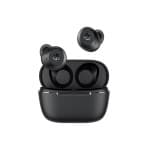 SOUNDPEATS T2 True Wireless Bluetooth Earbuds