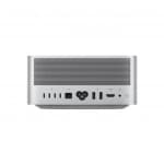 Mac Studio M4 Max 14-Core CPU 32-Core GPU - 36/512GB