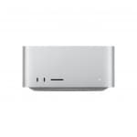 Mac Studio M4 Max 14-Core CPU 32-Core GPU - 36/512GB