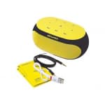 Awei Y200 HiFi Wireless Speaker