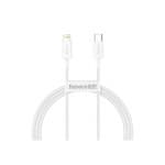 Baseus Superior Series Fast Charging Data Cable Type-C to iP PD 20W