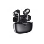 Joyroom JR-TA2 ANC Noise Reduction Wireless Earbuds