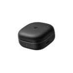 SOUNDPEATS T3 ANC TWS Earbuds