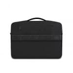 WiWU Pilot Laptop Handbag with Shoulder Strap
