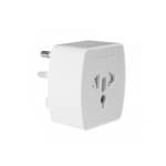 LDNIO Z4 Universal Plug 6A Max