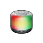 Joyroom JR-ML03 Transparent Wireless Speaker with RGB Light