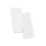 WiWU JC-14 Super Fast Charge Power Bank 10000mAh 22.5W