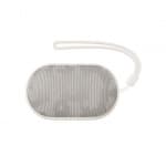 Realme Pocket Bluetooth Speaker