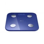 Realme Smart Scale