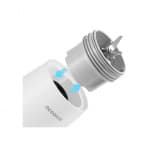 Xiaomi Qcooker Mini Portable Wireless Electric Blender & Juicer