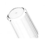 Xiaomi Qcooker Mini Portable Wireless Electric Blender & Juicer