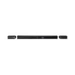 JBL Bar 5.1-Channel 4K Ultra HD Soundbar with Wireless Subwoofer