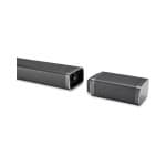 JBL Bar 5.1-Channel 4K Ultra HD Soundbar with Wireless Subwoofer