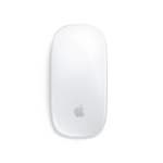 Apple Magic Mouse 3