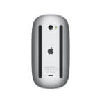 Apple Magic Mouse 3