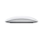 Apple Magic Mouse 3