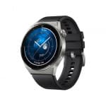 HUAWEI WATCH GT 3 Pro