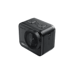 ACEFAST X1 4K Action Camera