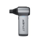 ACEFAST YF3 Turbo Handheld Fan