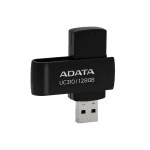 ADATA UC310 USB 3.2 Pen Drive