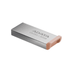 ADATA UR350 USB 3.2 Pen Drive