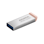 ADATA UR350 USB 3.2 Pen Drive
