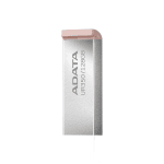 ADATA UR350 USB 3.2 Pen Drive