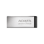 ADATA UR350 USB 3.2 Pen Drive