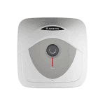 Ariston Andris RS Geyser