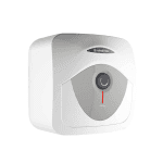 Ariston Andris RS Geyser