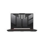 ASUS TUF FX608LM-BS96 Core Ultra 9 275HX NVIDIA GeForce RTX 5060 With 8GB Graphics 16" Gaming Laptop