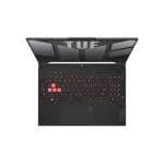 ASUS TUF FX608LM-BS96 Core Ultra 9 275HX NVIDIA GeForce RTX 5060 With 8GB Graphics 16" Gaming Laptop
