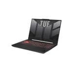 ASUS TUF FX608LM-BS96 Core Ultra 9 275HX NVIDIA GeForce RTX 5060 With 8GB Graphics 16" Gaming Laptop