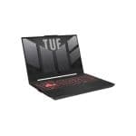 ASUS TUF FX608LM-BS96 Core Ultra 9 275HX NVIDIA GeForce RTX 5060 With 8GB Graphics 16" Gaming Laptop
