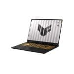 ASUS TUF Gaming F16 FX608LP Intel Core Ultra 9-275HX NVIDIA GeForce RTX 5070 With 8GB Graphics 16" Gaming Laptop