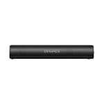 AWEI Y333 Bluetooth Speaker