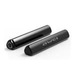 AWEI Y333 Bluetooth Speaker